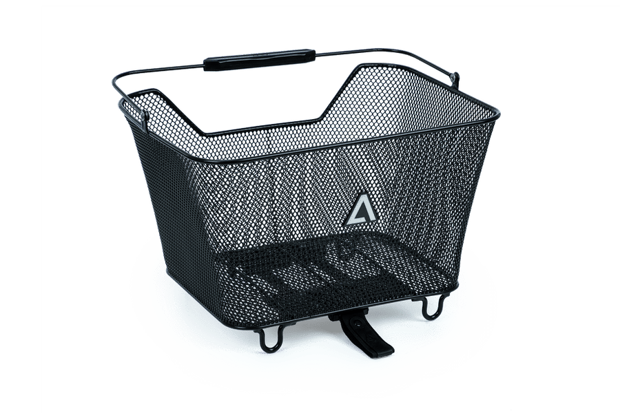 ACID Carrier Basket 20 RILink metal