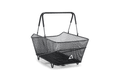Cube ACID Carrier Basket 30 Trunk RILink 2.0 metal