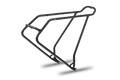 ACID Carrier GRAVEL black
