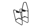 ACID Carrier LOWRIDER Suspension TREKKING black