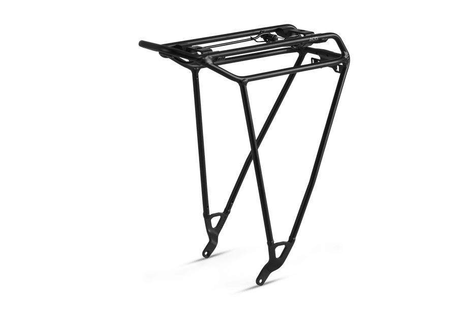 ACID Carrier SIC 27,5″ RILink BOOST black