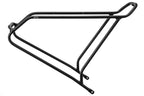 Acid Carrier Sic Rail 29 Black 1