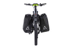 Acid Carrier Sic Rail 29 Black 3