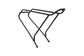 Acid Carrier Sic Rail 29 Black