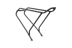 Acid Carrier Sic Rail 29 Black