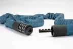 ACID Chain Lock CORVID C120 blue