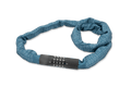 ACID Chain Lock CORVID C120 blue
