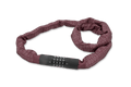 ACID Chain Lock CORVID C120 red