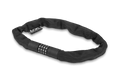 Cube ACID Chain Lock CORVID C80 black