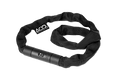 ACID Chain Lock CORVID K100 black