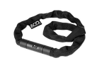 ACID Chain Lock CORVID K100 black