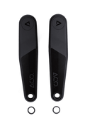 Cube ACID Crank MTB HYBRID (BNI / GEN3) black 170mm