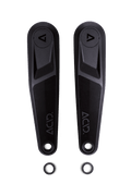Cube ACID Crank MTB HYBRID PRO black 170mm