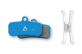 Acid Disc Brake Pad Shimano Saint