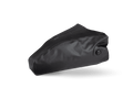 ACID Drybag for Saddle Bag PACK PRO 11 black