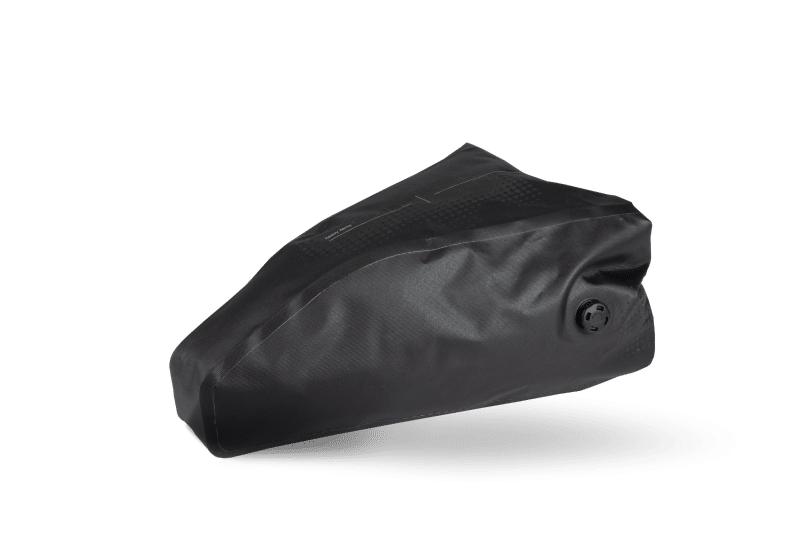ACID Drybag for Saddle Bag PACK PRO 11 black