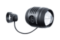 Cube ACID E-Bike Front Light PRO-E 140 High Beam BES3 black