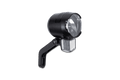 ACID E-Bike Front Light PRO-E 60 CMPT X-Connect black