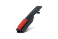 Cube ACID E-Bike Mudguard Rear Light PRO-E BES3 black