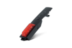 Cube ACID E-Bike Mudguard Rear Light PRO-E BES3 black