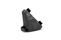 Cube ACID Frame Bag PURE 4 black