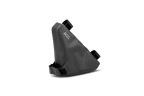 Cube ACID Frame Bag PURE 4 black