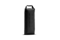 ACID Fork Bag PACK PRO 1 black