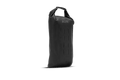 ACID Fork Bag PACK PRO 3 black