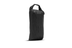 ACID Fork Bag PACK PRO 3 black