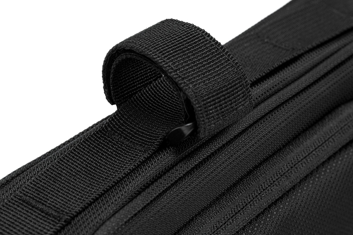 ACID Frame Bag CMPT 2 black