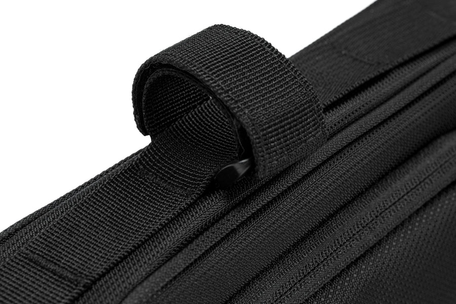ACID Frame Bag CMPT 2 black
