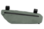 ACID Frame Bag PACK PRO 2 green
