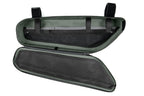 ACID Frame Bag PACK PRO 2 green