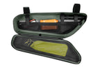 ACID Frame Bag PACK PRO 2 green