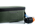 ACID Frame Bag PACK PRO 2 green