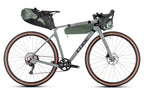 ACID Frame Bag PACK PRO 2 green