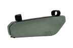 ACID Frame Bag PACK PRO 2 green
