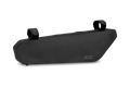Cube ACID Frame Bag PACK PRO 3 black