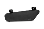 Cube ACID Frame Bag PACK PRO 3 black