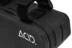 Acid Frame Bag Pro 1 Black 2