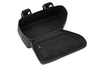 Acid Frame Bag Pro 1 Black 3