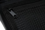 Acid Frame Bag Pro 1 Black 4
