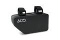 Acid Frame Bag Pro 1 Black