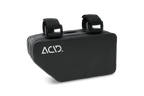Acid Frame Bag Pro 1 Black