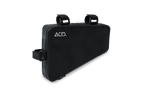 Cube ACID Frame Bag PRO 2 black