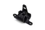 Cube ACID Frame Mount STASH for Tool HUSK black