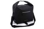 ACID Front Carrier Bag PRO 40 HIC RILink black