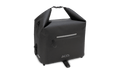 ACID Front Carrier Bag PRO 40 HIC RILink black