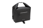 ACID Front Carrier Bag PRO 40 HIC RILink black