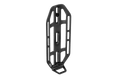 ACID Front Carrier FORK CAGE black